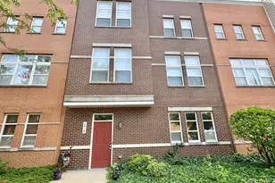 1918 N Lotus Ave, Chicago, IL 60639 - Photo 1