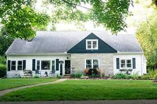 204 E North St, Dwight, IL 60420 - Photo 1