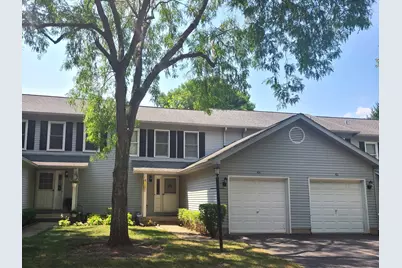 414 Villa Circle Drive #23, Palatine, IL 60067 - Photo 1