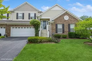 2635 Loren Ln, Algonquin, IL 60102 - Photo 1