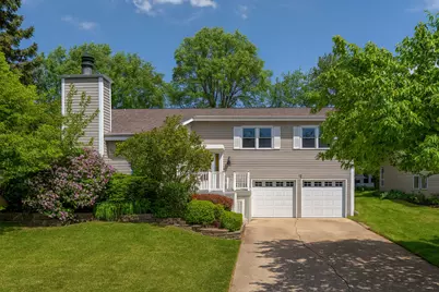 310 Loveland Drive, Glendale Heights, IL 60139 - Photo 1