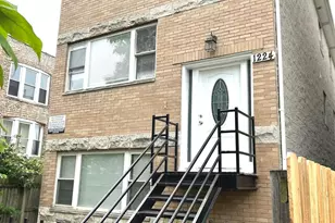 1224 S Harding Ave, Chicago, IL 60623 - Photo 1