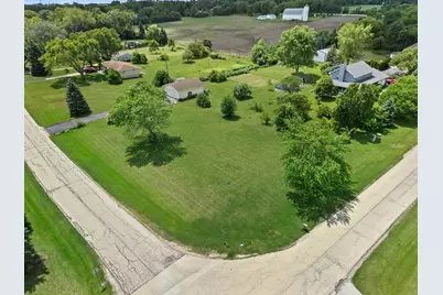 2968 Valley View Road, Wadsworth, IL 60031 - Photo 1