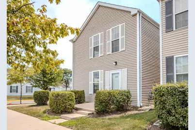 1501 Simms Street, Aurora, IL 60504 - Photo 1