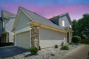 4576 Hilltop Dr, Loves Park, IL 61111 - Photo 1