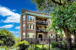 6415 S Kimbark Ave, Chicago, IL 60637 - Photo 1