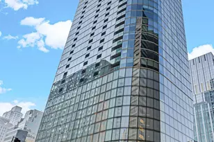 600 N Fairbanks Ct, Chicago, IL 60611 - Photo 1