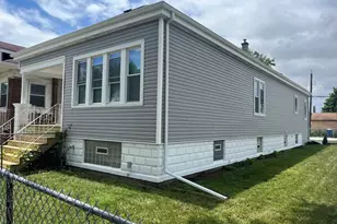 10200 S Union Ave, Chicago, IL 60628 - Photo 1