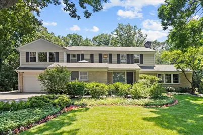 151 Pine Point Drive, Highland Park, IL 60035 - Photo 1