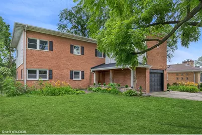 1347 London Lane, Glenview, IL 60025 - Photo 1