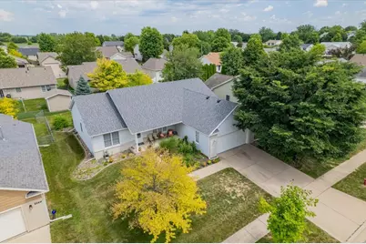 2236 Boulder Drive, Normal, IL 61761 - Photo 1