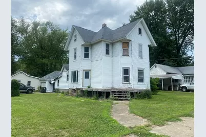 901 4th Avenue, Sterling, IL 61081 - Photo 1