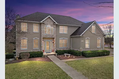 3400 Owens Lane, Dekalb, IL 60115 - Photo 1