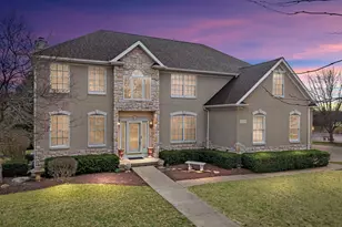 3400 Owens Ln, Dekalb, IL 60115 - Photo 1