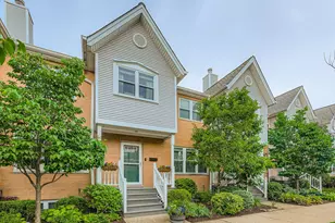 5404 N Hoyne Ave, Chicago, IL 60625 - Photo 1