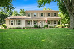 1200 Crestview Dr, Batavia, IL 60510 - Photo 1