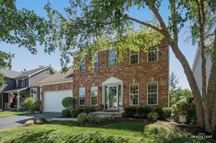 39W183 E Burnham Ln, Geneva, IL 60134 - Photo 1