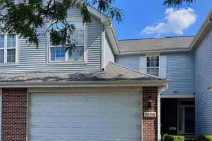 3125 Anton Dr, Aurora, IL 60504 - Photo 1