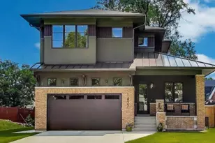 1437 Ashland Ave, River Forest, IL 60305 - Photo 1