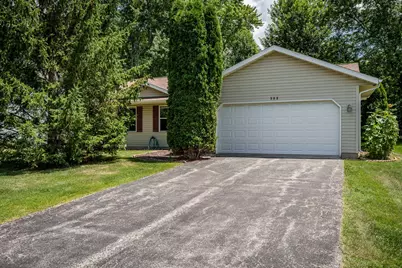 508 Constitution Drive, Poplar Grove, IL 61065 - Photo 1