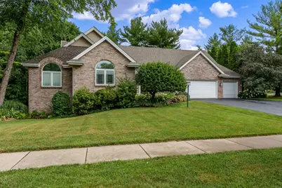 5330 Parliament Place, Rockford, IL 61107 - Photo 1