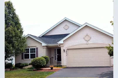 1471 Baroque Avenue, Volo, IL 60073 - Photo 1