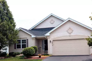 1471 Baroque Ave, Volo, IL 60073 - Photo 1