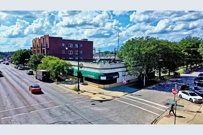 7150 W Grand Avenue, Chicago, IL 60707 - Photo 1