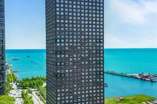 474 N Lake Shore Dr, Chicago, IL 60611 - Photo 1