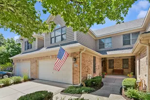 3716 King Charles Ln, Saint Charles, IL 60174 - Photo 1