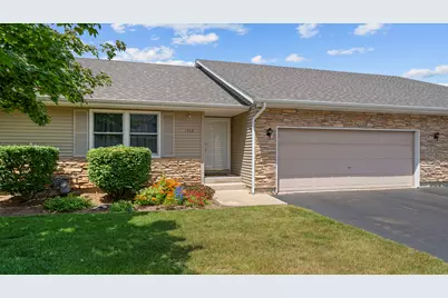 1113 Rose Drive, Sycamore, IL 60178 - Photo 1