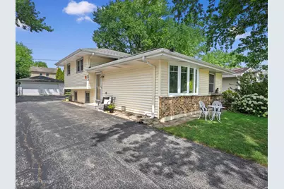 0S544 East Street, Winfield, IL 60190 - Photo 1