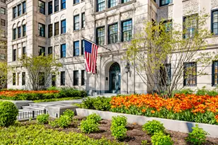 1500 N Lake Shore Dr, Chicago, IL 60610 - Photo 1