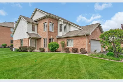6725 Pondview Drive, Tinley Park, IL 60477 - Photo 1