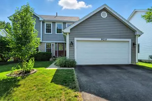 920 Matthew Ct, Naperville, IL 60540 - Photo 1