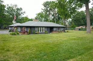 4N297 Briar Ln, Bensenville, IL 60106 - Photo 1