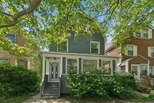 1006 Foster St, Evanston, IL 60201 - Photo 1