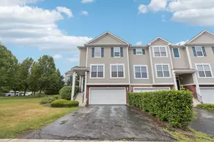 515 Declaration Ln, Aurora, IL 60502 - Photo 1