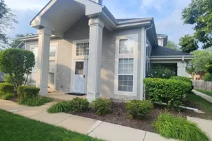 80 Willey Ln, Batavia, IL 60510 - Photo 1