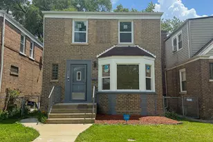 8517 S Wallace St, Chicago, IL 60620 - Photo 1