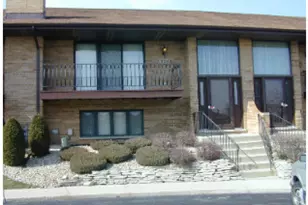 18014 Idaho Ct, Orland Park, IL 60462 - Photo 1