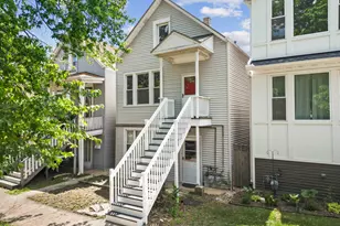 1336 Euclid Ave, Berwyn, IL 60402 - Photo 1