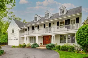 2120 Wilmette Ave, Wilmette, IL 60091 - Photo 1