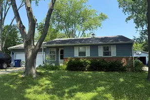 2040 Herbert Dr, Waukegan, IL 60087 - Photo 1
