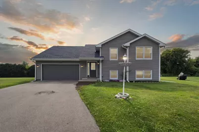 113 New Brunswick Lane, Poplar Grove, IL 61065 - Photo 1