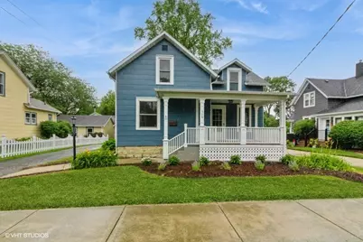 508 Houston Street, Batavia, IL 60510 - Photo 1