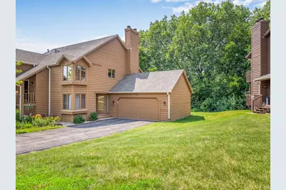 4176 Tumbleweed Trail #0, Loves Park, IL 61111 - Photo 1