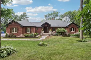 14426 W 167th St, Homer Glen, IL 60491 - Photo 1