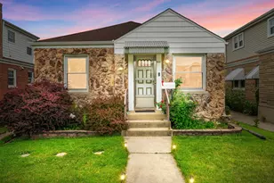 4308 N Ozark Ave, Norridge, IL 60706 - Photo 1