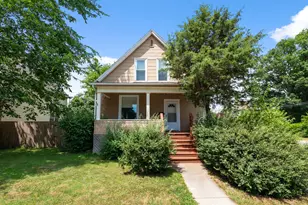 12300 Maple Ave, Blue Island, IL 60406 - Photo 1